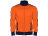 Спортивный костюм Esparta, оранжевый/нэйви