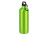 Бутылка Hip M с карабином, 770 мл, зеленый