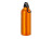 Бутылка Hip M с карабином,770 мл, оранжевый