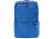 Рюкзак NINETYGO Tiny Lightweight Casual Backpack синий