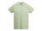 Рубашка-поло Tyler мужская, припыленный зеленый