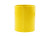Керамическая чашка PAPAYA 370 мл, желтый