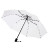 Зонт складной Rain Spell, белый