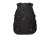 Рюкзак TORBER XPLOR с отделением для ноутбука 15.6, черный, полиэстер, 46.5х32.5х15.5 см, 24 л