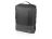 Рюкзак-трансформер Duty для ноутбука, темно-серый
