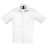 Рубашка мужская BRISTOL 95 (белый)
