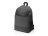 Рюкзак Reflex для ноутбука 15,6 со светоотражающим эффектом, серый